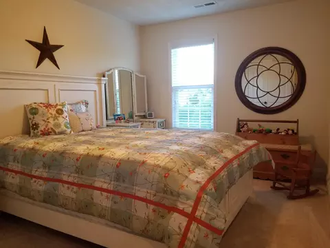 861 Walhalla Ct, Roanoke, VA 24019 photo 21