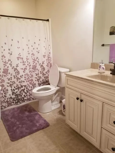 861 Walhalla Ct, Roanoke, VA 24019 photo 20