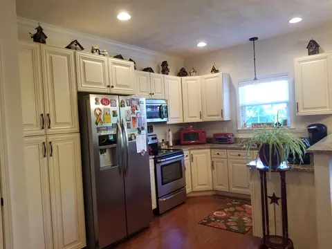 861 Walhalla Ct, Roanoke, VA 24019 photo 7