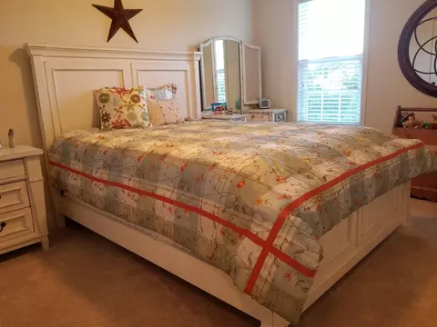 861 Walhalla Ct, Roanoke, VA 24019 photo 22