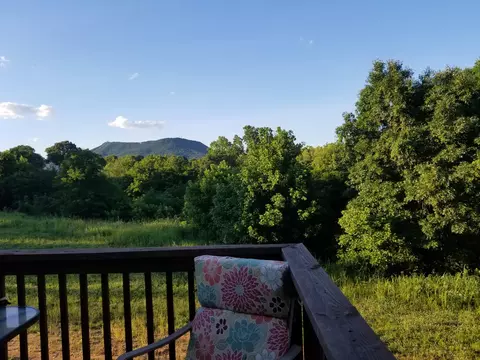 861 Walhalla Ct, Roanoke, VA 24019 photo 13