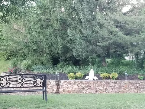 861 Walhalla Ct, Roanoke, VA 24019 photo 31