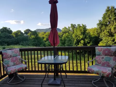 861 Walhalla Ct, Roanoke, VA 24019 photo 4