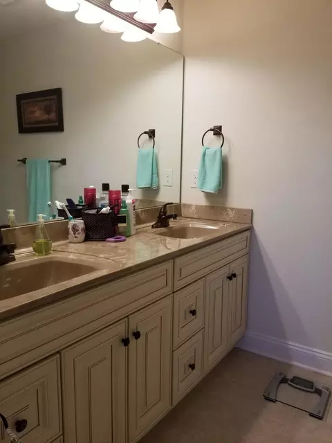 861 Walhalla Ct, Roanoke, VA 24019 photo 17