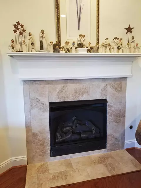 861 Walhalla Ct, Roanoke, VA 24019 photo 12