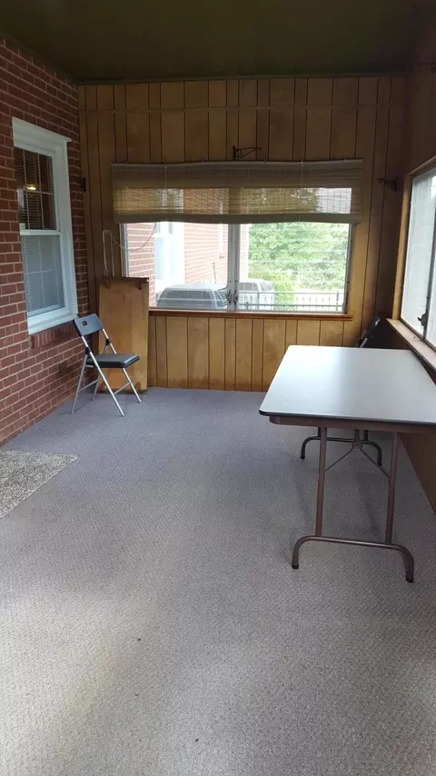 2638 John Baker Rd, Fieldale, VA 24089 photo 8
