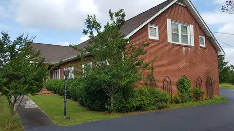 2638 John Baker Rd, Fieldale, VA 24089 photo 22