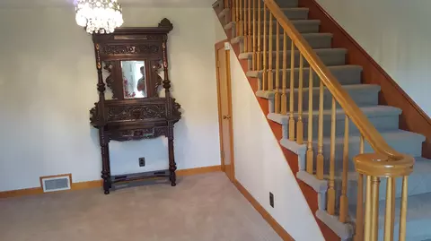 2638 John Baker Rd, Fieldale, VA 24089 photo 10