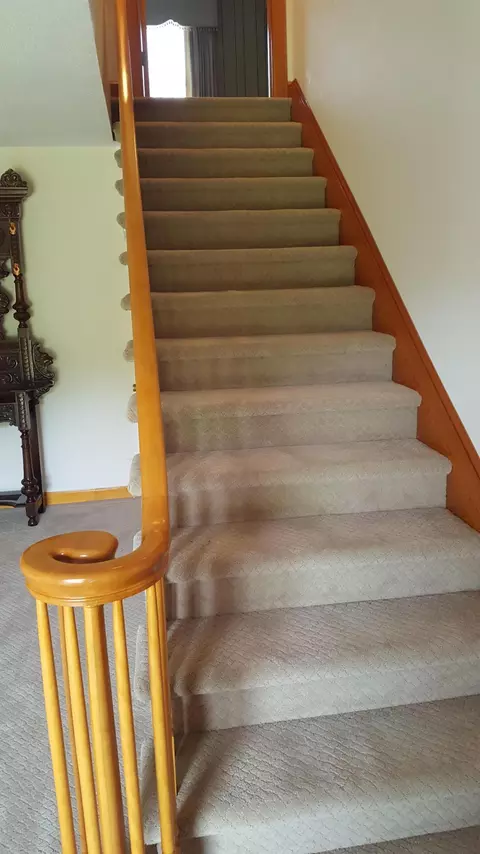 2638 John Baker Rd, Fieldale, VA 24089 photo 9