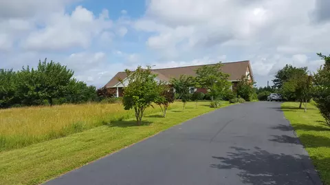 2638 John Baker Rd, Fieldale, VA 24089 photo 21
