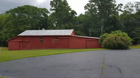 2638 John Baker Rd, Fieldale, VA 24089 photo 18