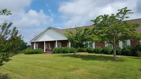 2638 John Baker Rd, Fieldale, VA 24089 photo 20