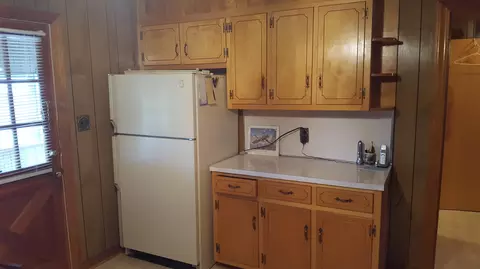 2638 John Baker Rd, Fieldale, VA 24089 photo 7