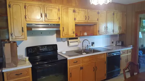 2638 John Baker Rd, Fieldale, VA 24089 photo 5
