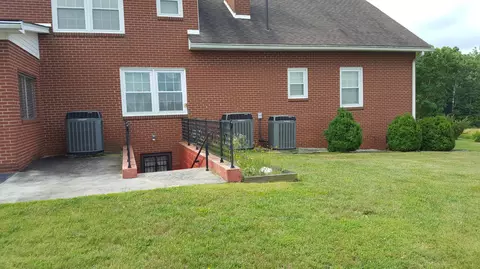 2638 John Baker Rd, Fieldale, VA 24089 photo 19