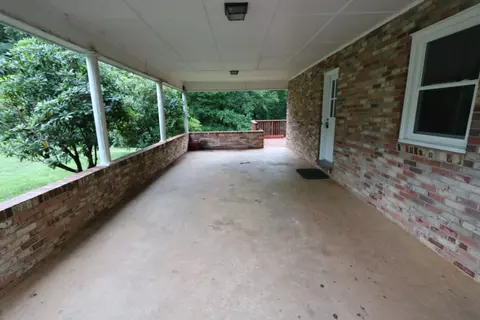 149 Piano Ln, Stuart, VA 24171 photo 14