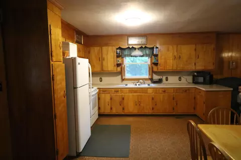 149 Piano Ln, Stuart, VA 24171 photo 8