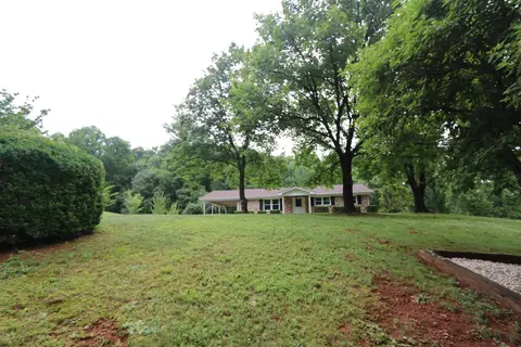 149 Piano Ln, Stuart, VA 24171 photo 13