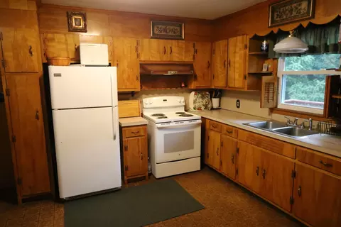 149 Piano Ln, Stuart, VA 24171 photo 6