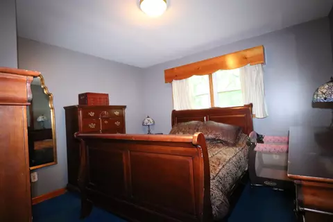 149 Piano Ln, Stuart, VA 24171 photo 4