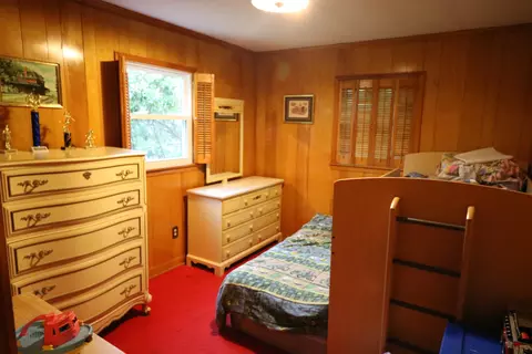 149 Piano Ln, Stuart, VA 24171 photo 10