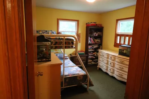 149 Piano Ln, Stuart, VA 24171 photo 9