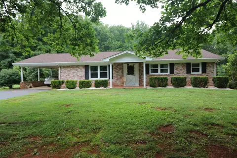 149 Piano Ln, Stuart, VA 24171 photo 1