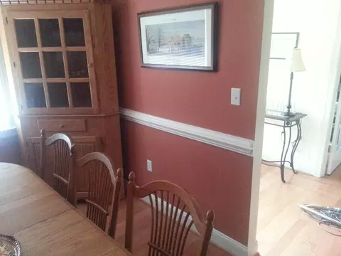285 White Tail Dr, Roanoke, VA 24012 photo 11
