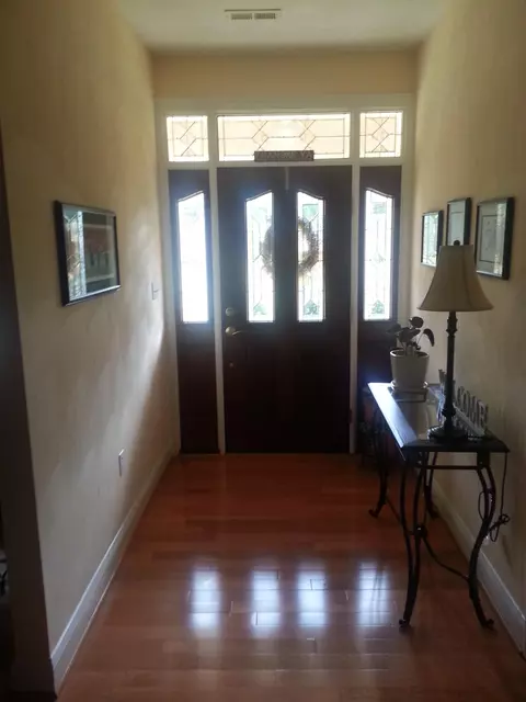 285 White Tail Dr, Roanoke, VA 24012 photo 5