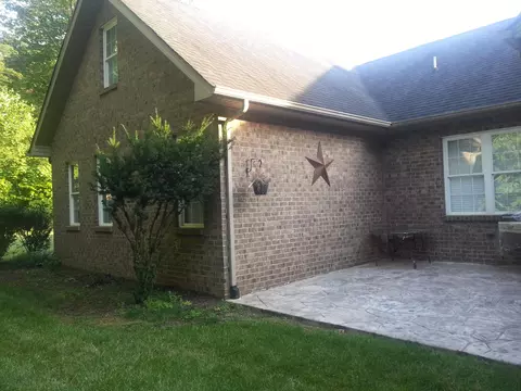 285 White Tail Dr, Roanoke, VA 24012 photo 32