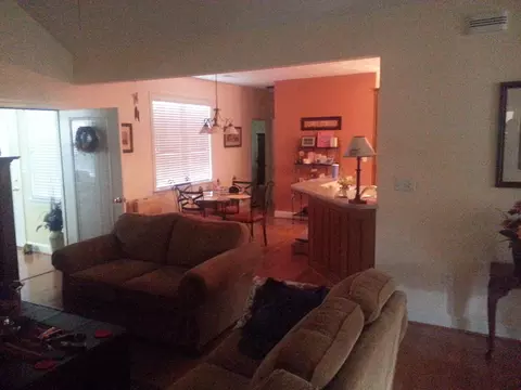 285 White Tail Dr, Roanoke, VA 24012 photo 7