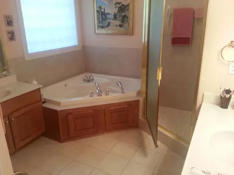 285 White Tail Dr, Roanoke, VA 24012 photo 21