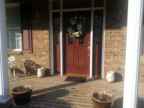 285 White Tail Dr, Roanoke, VA 24012 photo 3