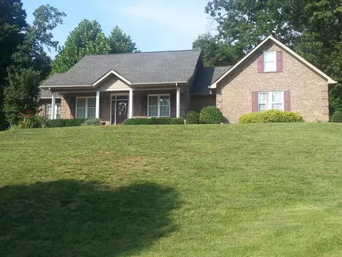 285 White Tail Dr, Roanoke, VA 24012 photo 1