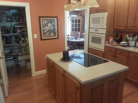 285 White Tail Dr, Roanoke, VA 24012 photo 14