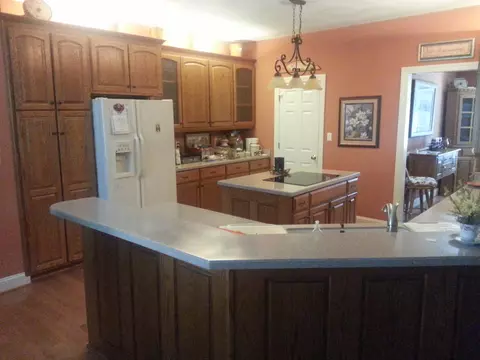 285 White Tail Dr, Roanoke, VA 24012 photo 13