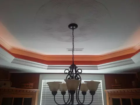 285 White Tail Dr, Roanoke, VA 24012 photo 12