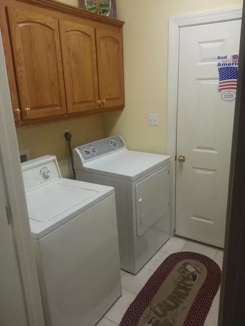 285 White Tail Dr, Roanoke, VA 24012 photo 25