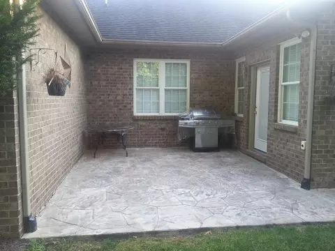 285 White Tail Dr, Roanoke, VA 24012 photo 30