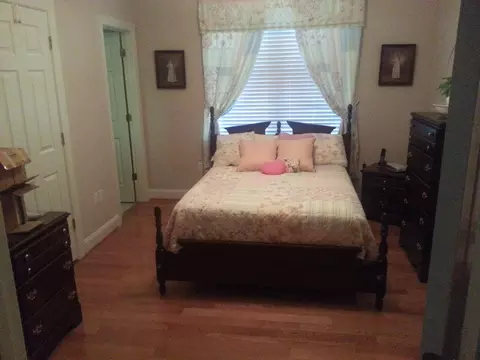 285 White Tail Dr, Roanoke, VA 24012 photo 17