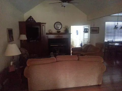 285 White Tail Dr, Roanoke, VA 24012 photo 6