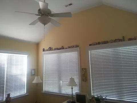285 White Tail Dr, Roanoke, VA 24012 photo 20
