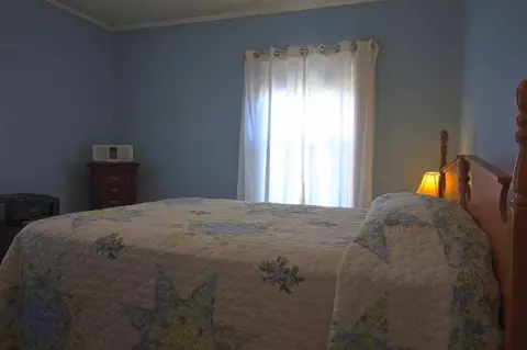 1305 Willow Ave, Pulaski, VA 24301 photo 8