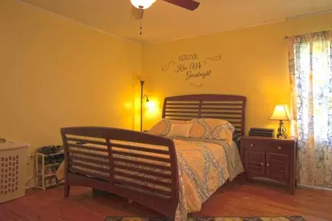 1305 Willow Ave, Pulaski, VA 24301 photo 10