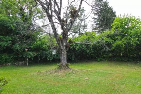 1305 Willow Ave, Pulaski, VA 24301 photo 14