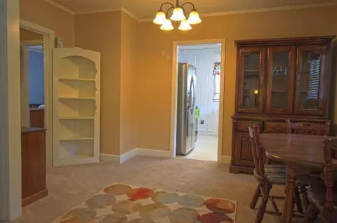 1305 Willow Ave, Pulaski, VA 24301 photo 5