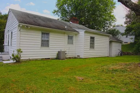 1305 Willow Ave, Pulaski, VA 24301 photo 13
