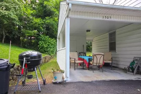 1305 Willow Ave, Pulaski, VA 24301 photo 15