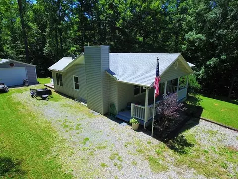 6700 Haw Patch Rd, Ferrum, VA 24088 photo 29