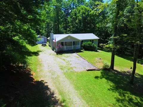 6700 Haw Patch Rd, Ferrum, VA 24088 photo 28